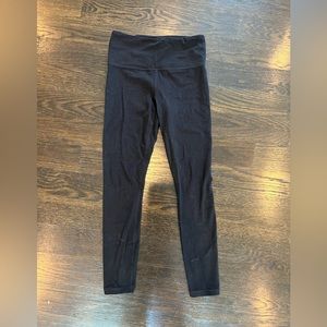Athleta Leggings